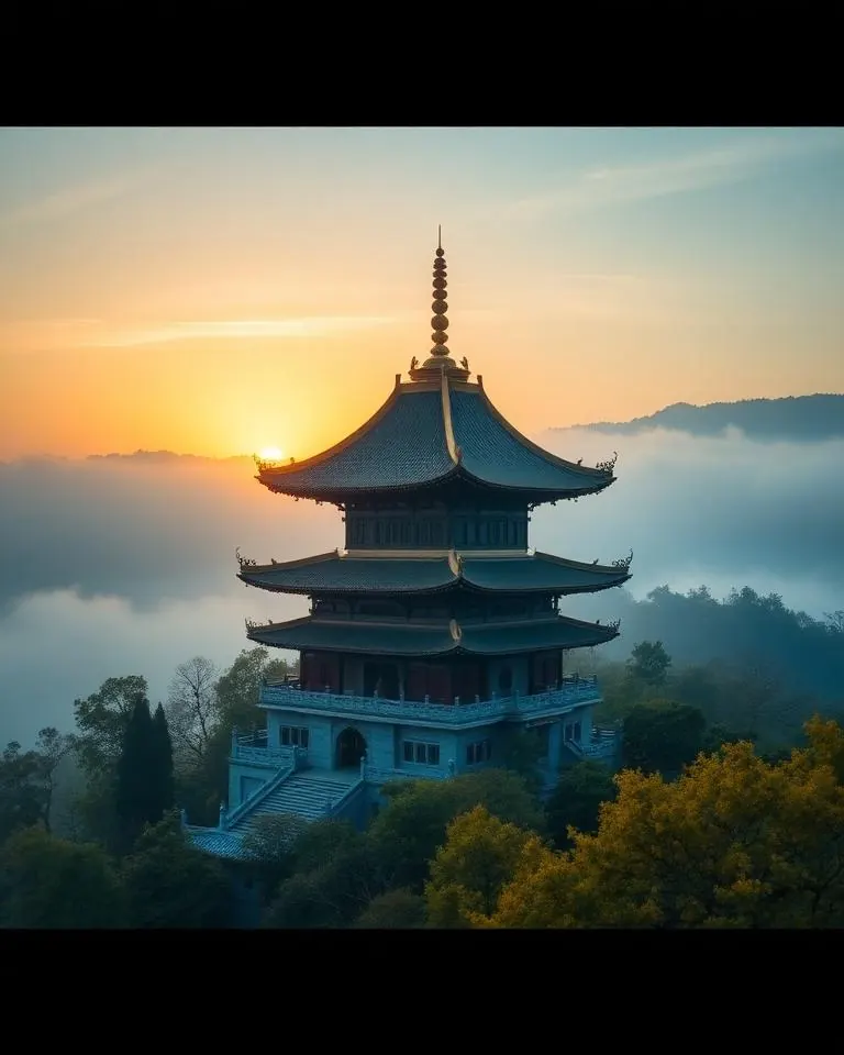CHINA visa online application