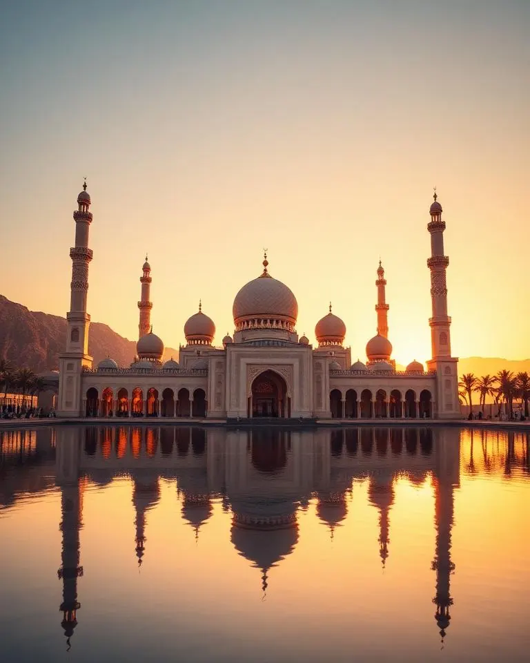 OMAN visa online application