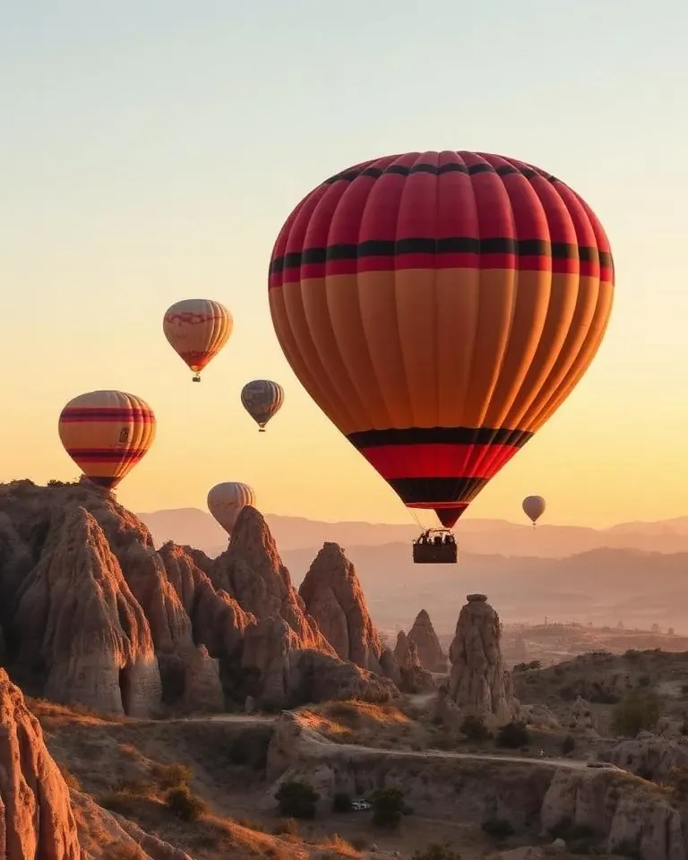 TURKEY visa online application