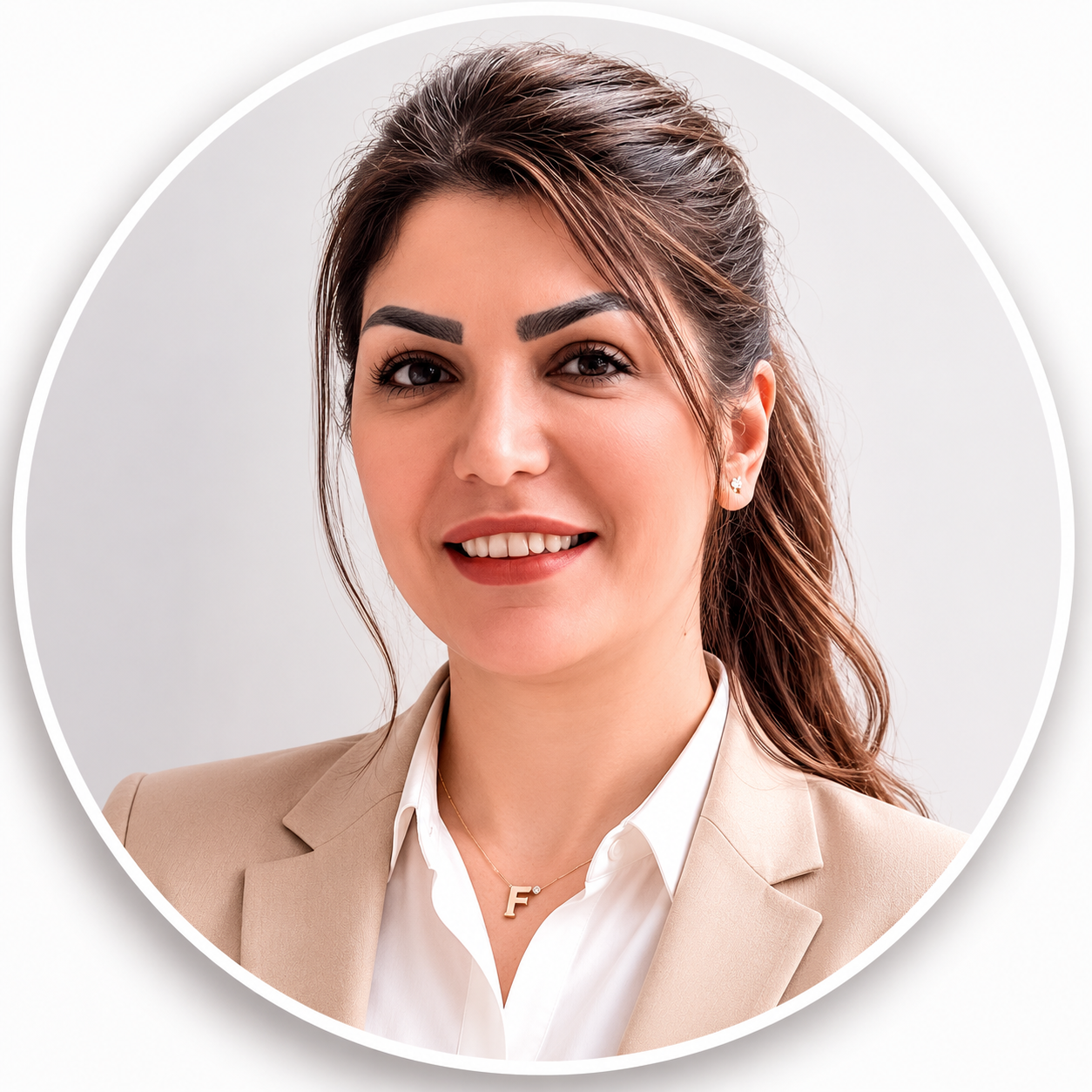 Fariba